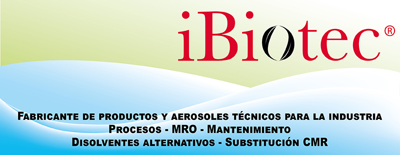 Disolvente contacto alimentario, desengrasante contacto alimentario, disolvente inodoro, desengrasante inodore, solvant degraissant